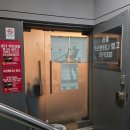 탱고 노래연습장 이미지