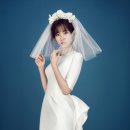 로맨틱바이