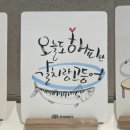 해미상가2 이미지