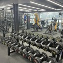 재송2동-4 이미지