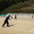 종필농장 이미지