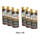 삼전약품 이미지