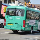 상운농장 이미지