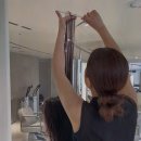 주리헤어샵 - 부안군 | 주리헤어샵