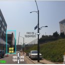 도화당구장 이미지