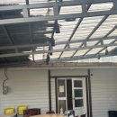 주양쉼터 이미지