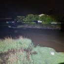 독립-16-05 이미지