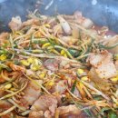 오아시스휴양펜션 이미지