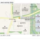 아이누리한의원 광명점 이미지