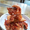 순대고을 이미지