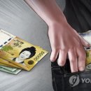 간이식당야간식당 이미지