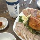 봉곡동358 | 창원의 품격 일동실비 창원곱도리탕