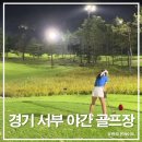 서부골프존 네이버블로그