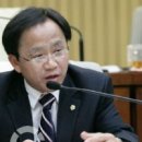 주식회사 사인파크