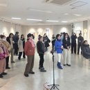 금촌3동 행정복지센터 이미지