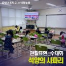 디안랜드