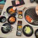 동방축산 금천시흥본점 이미지