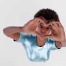 척추가 중심 이미지