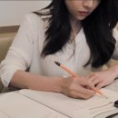 솔루션케이 이미지