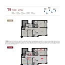 세마역공인중개사사무소 이미지