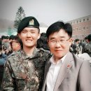 밸리민박 이미지