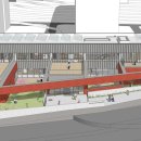 사북어린이집 이미지