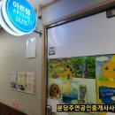 아트홍대미술교습소