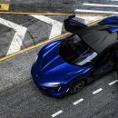 동일카모터스 이미지