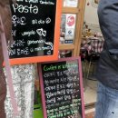 관악 유도 체육관 이미지