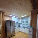 휴양림 입구 ~ 흑석산자연휴양림 이미지