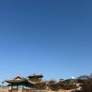 수원천로 407번길 | 수원 유명한 점집 행궁동 신점 별상아씨 후기