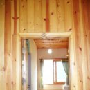 공주하늘 민박 이미지