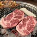 바른고기 이미지