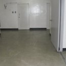 대야하이빌2차 이미지