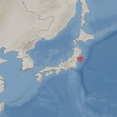 🌵우리나라 도착시간;일본 원전 오염수 4년, 중국 미세먼지 4시간 이미지
