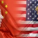 벨포스트 이미지