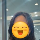 토리헤어(새롬점) 네이버블로그