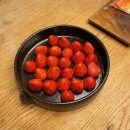 조천마실 | [제주] 제주도 독채 펜션 조천마실