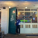 별밤노래바 - 부천시 원미구 부일로460번길 24 | 별밤노래바