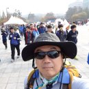 2014전국걷기축제 고양바람누리길(사랑나눔) 이미지