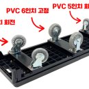 (주)원스탑쇼핑 이미지