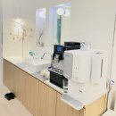 화이트돌핀 | [당진] 필라테스 물리치료사 출신 강사님 계시는 돌핀필라테스 후기🐬