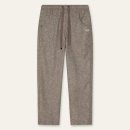 강남-019 이미지