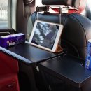 더디에이치투 이미지