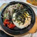 박현자네더덕밥 이미지