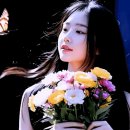 나로커피