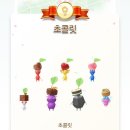 카페해원2