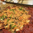 광암유황오리 이미지