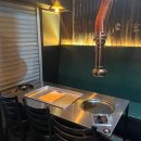 자바라 진량점 이미지