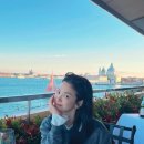 여유누리 이미지